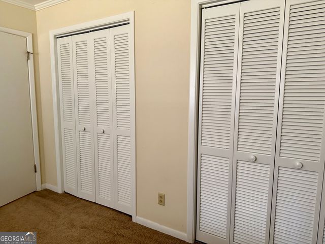 1387 Ga Highway 29 S, East Dublin, GA 31027