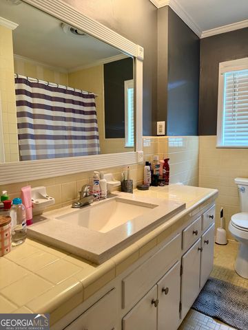 1387 Ga Highway 29 S, East Dublin, GA 31027