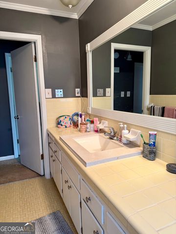 1387 Ga Highway 29 S, East Dublin, GA 31027