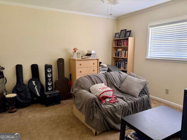 1387 Ga Highway 29 S, East Dublin, GA 31027