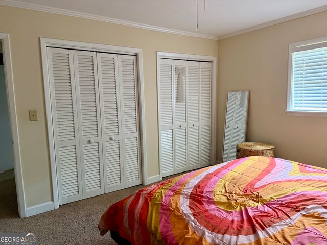 1387 Ga Highway 29 S, East Dublin, GA 31027