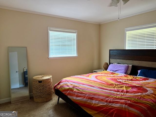 1387 Ga Highway 29 S, East Dublin, GA 31027