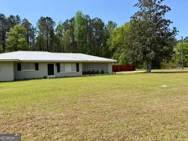 1387 Ga Highway 29 S, East Dublin, GA 31027