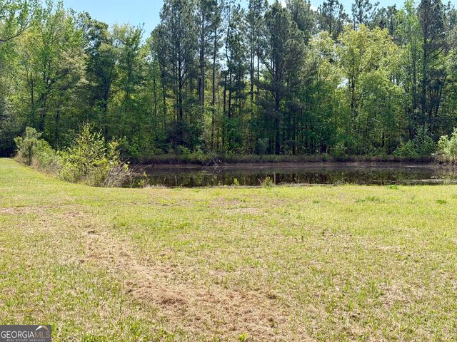 1387 Ga Highway 29 S, East Dublin, GA 31027