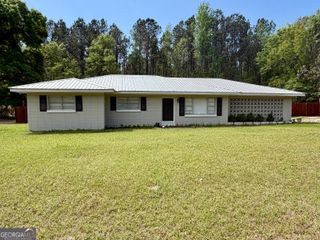 1387 Ga Highway 29 S, East Dublin, GA 31027