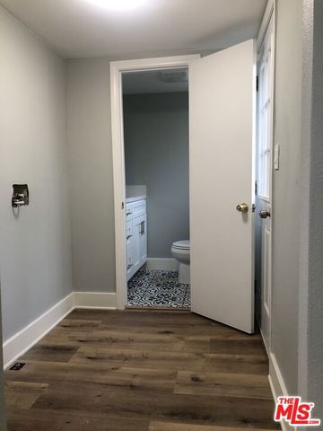 649 N Cummings Street, Los Angeles, CA 90033