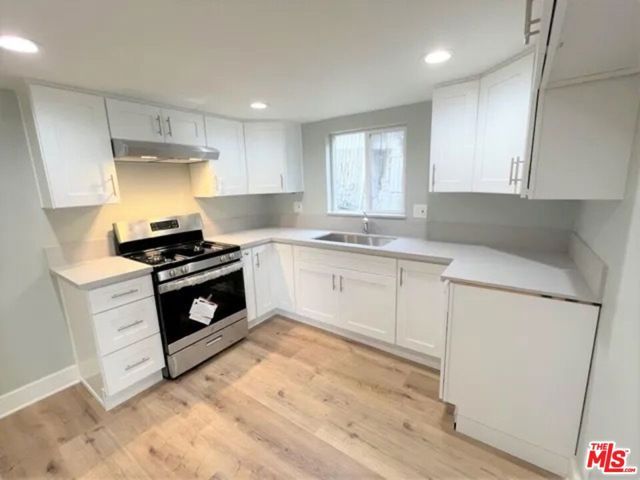 649 N Cummings Street, Los Angeles, CA 90033