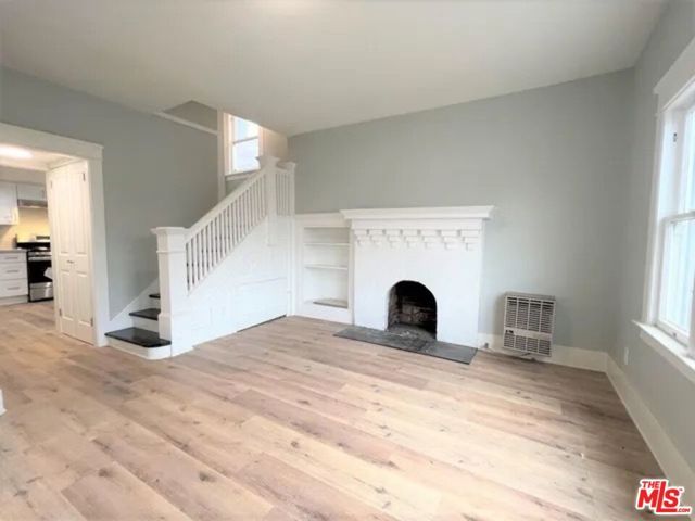 649 N Cummings Street, Los Angeles, CA 90033