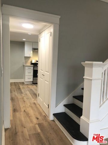 649 N Cummings Street, Los Angeles, CA 90033