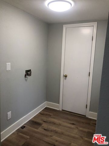 649 N Cummings Street, Los Angeles, CA 90033