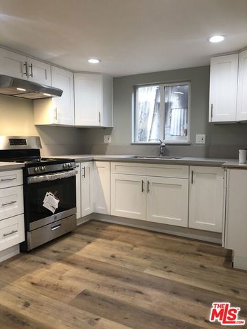 649 N Cummings Street, Los Angeles, CA 90033