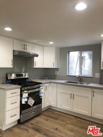 649 N Cummings Street, Los Angeles, CA 90033