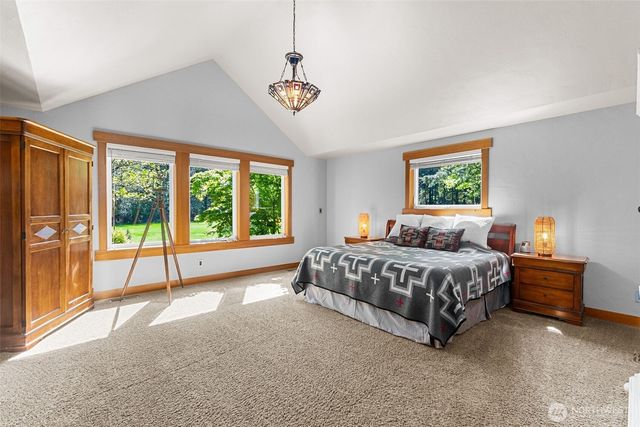 4900 Grand Fir Lane NW, Olympia, WA 98502