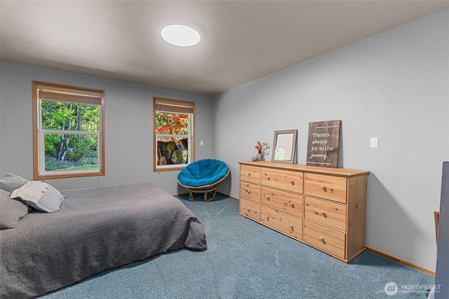 4900 Grand Fir Lane NW, Olympia, WA 98502