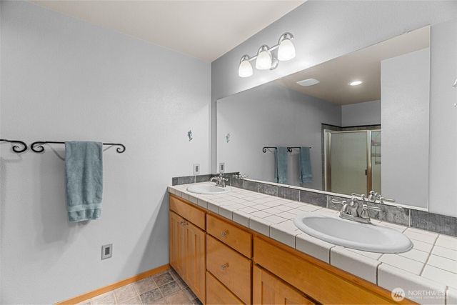 4900 Grand Fir Lane NW, Olympia, WA 98502