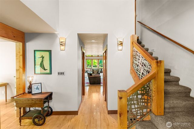 4900 Grand Fir Lane NW, Olympia, WA 98502