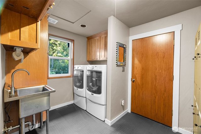 4900 Grand Fir Lane NW, Olympia, WA 98502