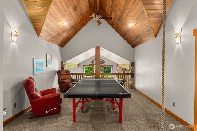 4900 Grand Fir Lane NW, Olympia, WA 98502