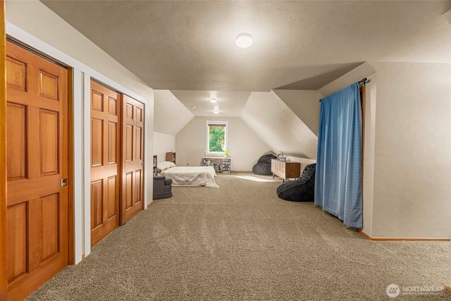 4900 Grand Fir Lane NW, Olympia, WA 98502