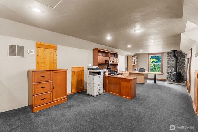 4900 Grand Fir Lane NW, Olympia, WA 98502