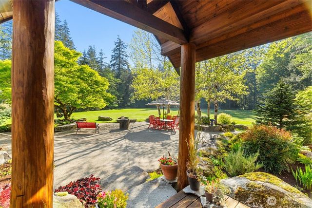 4900 Grand Fir Lane NW, Olympia, WA 98502