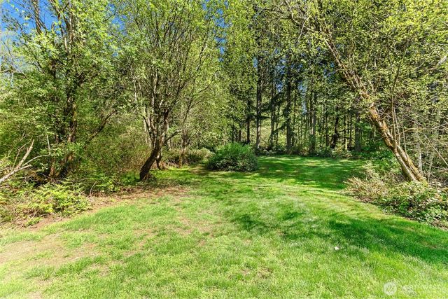 4900 Grand Fir Lane NW, Olympia, WA 98502