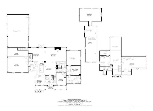 4900 Grand Fir Lane NW, Olympia, WA 98502