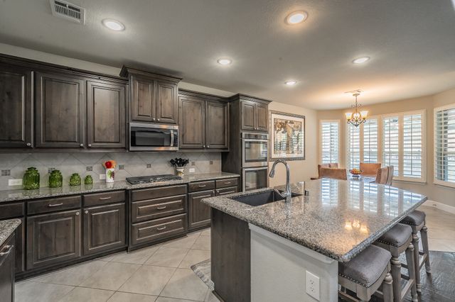 8265 Blumelia Drive, Dallas, TX 75252