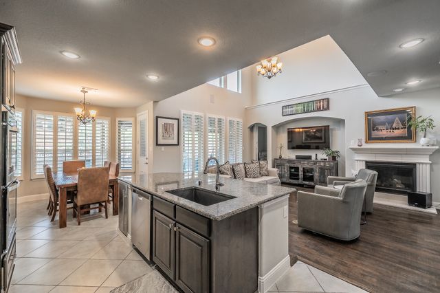 8265 Blumelia Drive, Dallas, TX 75252