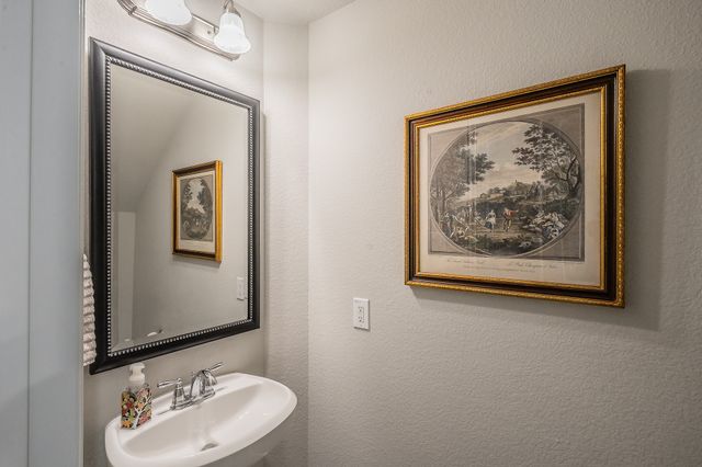 8265 Blumelia Drive, Dallas, TX 75252