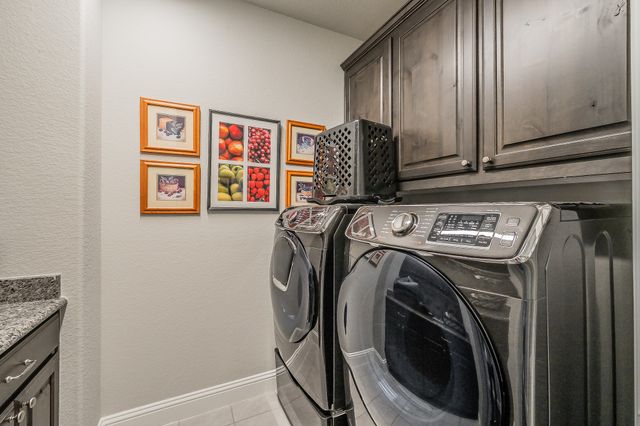 8265 Blumelia Drive, Dallas, TX 75252