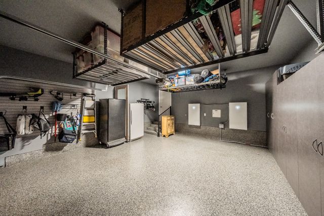 8265 Blumelia Drive, Dallas, TX 75252