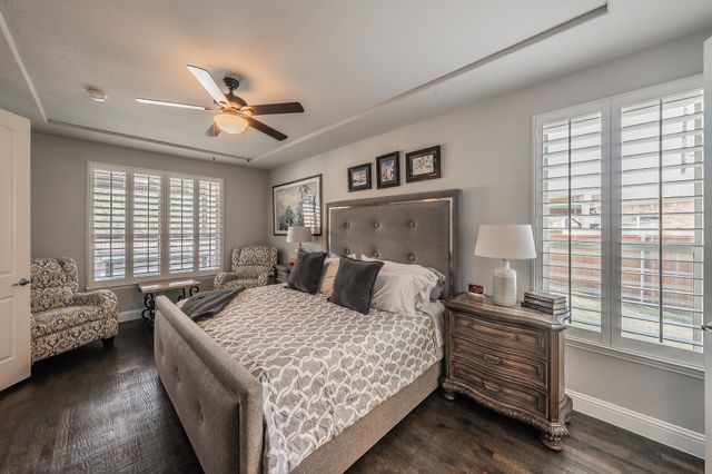 8265 Blumelia Drive, Dallas, TX 75252