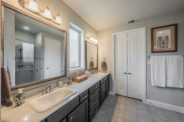 8265 Blumelia Drive, Dallas, TX 75252