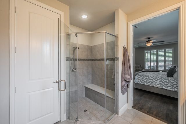 8265 Blumelia Drive, Dallas, TX 75252