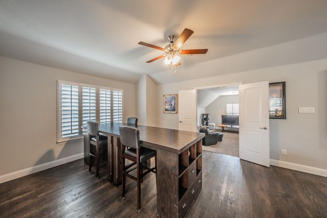 8265 Blumelia Drive, Dallas, TX 75252