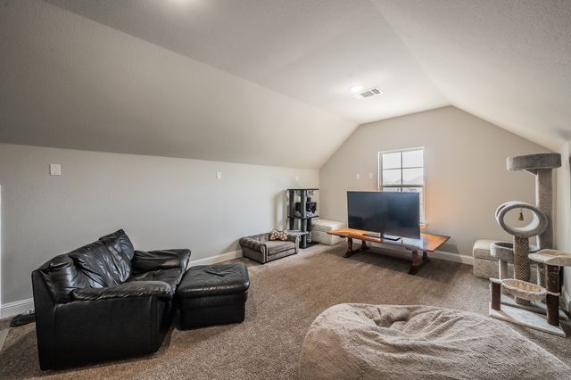 8265 Blumelia Drive, Dallas, TX 75252