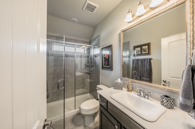 8265 Blumelia Drive, Dallas, TX 75252