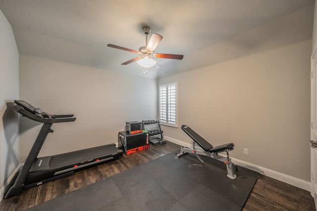 8265 Blumelia Drive, Dallas, TX 75252