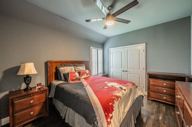 8265 Blumelia Drive, Dallas, TX 75252