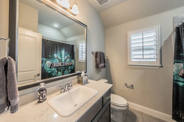 8265 Blumelia Drive, Dallas, TX 75252