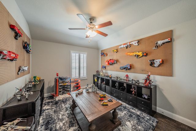 8265 Blumelia Drive, Dallas, TX 75252