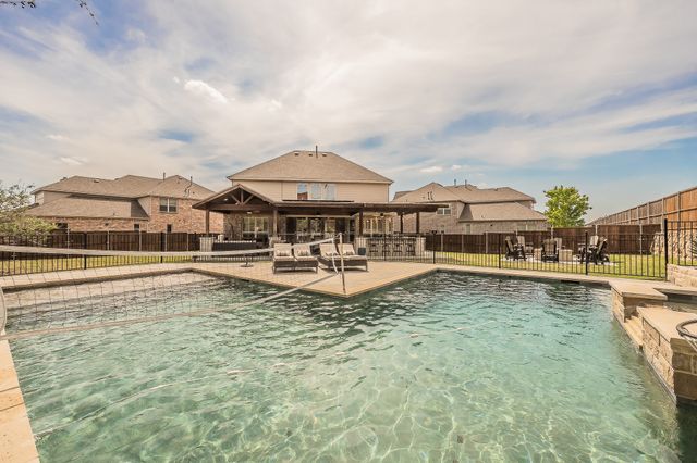 8265 Blumelia Drive, Dallas, TX 75252