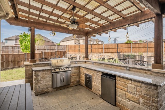 8265 Blumelia Drive, Dallas, TX 75252