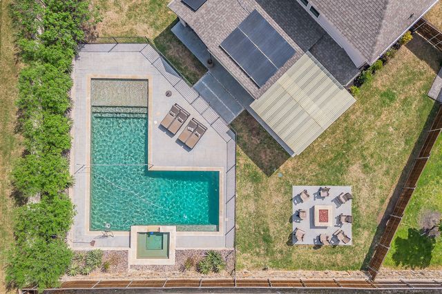 8265 Blumelia Drive, Dallas, TX 75252