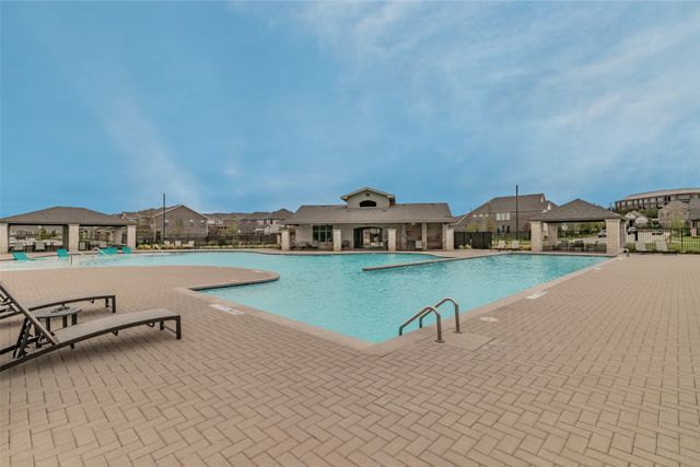 8265 Blumelia Drive, Dallas, TX 75252