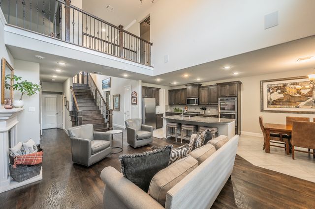 8265 Blumelia Drive, Dallas, TX 75252