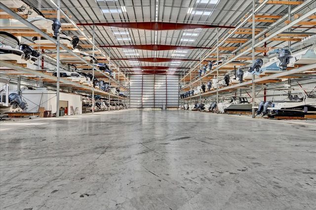 74 Del Palma Drive, Palm Coast, FL 32137