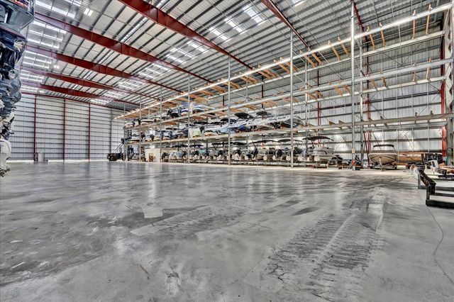 74 Del Palma Drive, Palm Coast, FL 32137