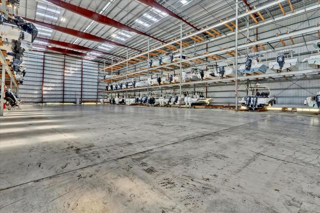 74 Del Palma Drive, Palm Coast, FL 32137